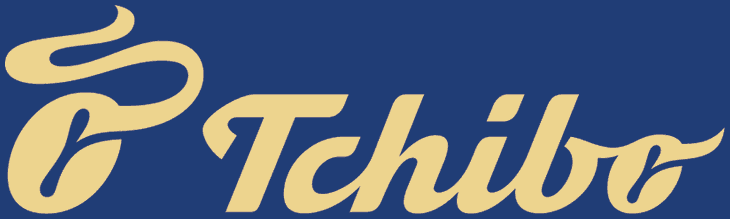 Tchibo logo