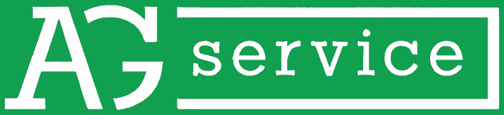 A.G. Service