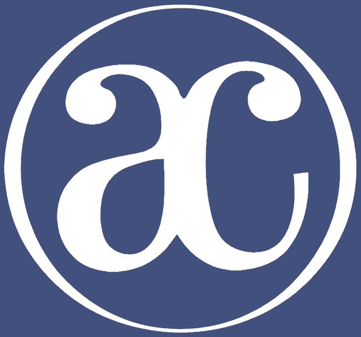 ACADEMIA logo
