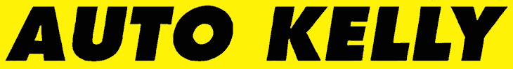 Auto Kelly logo