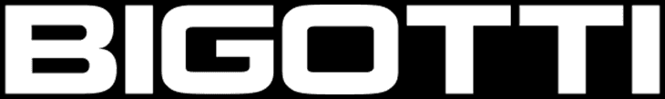 Bigotti logo