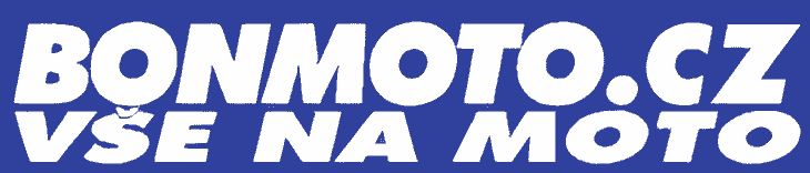 Bonmoto logo