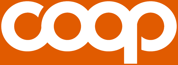 COOP