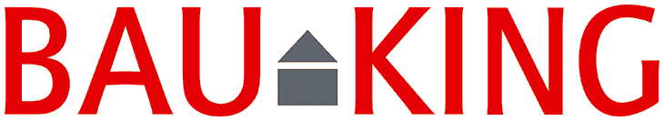 Bauking logo