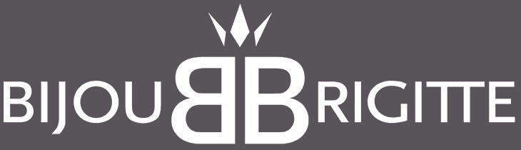 Bijou Brigitte logo