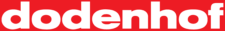 Dodenhof logo