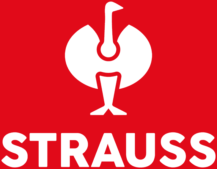 engelbert strauss logo