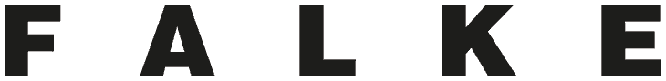 FALKE logo