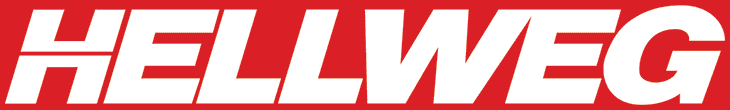 Hellweg logo