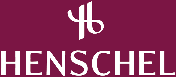 Henschel logo