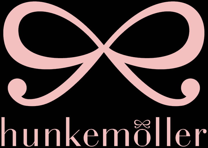 Hunkemöller logo