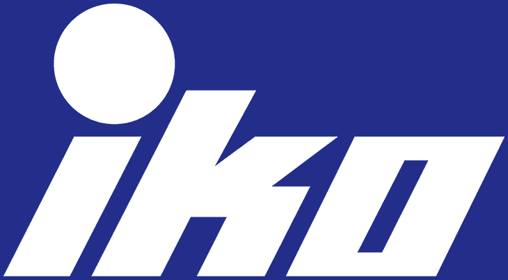iko Sport