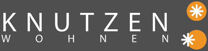 Knutzen Wohnen logo