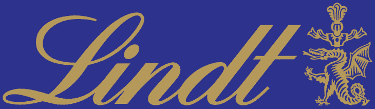 Lindt logo