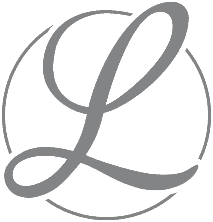Lohners logo
