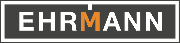 Möbel Ehrmann logo