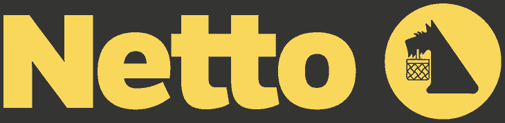 Netto logo