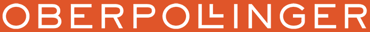 Oberpollinger logo