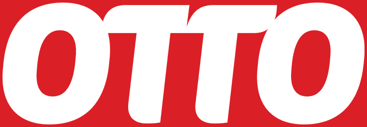 OTTO logo