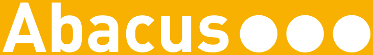 Abacus logo