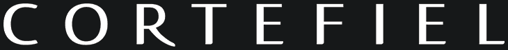 Cortefiel logo