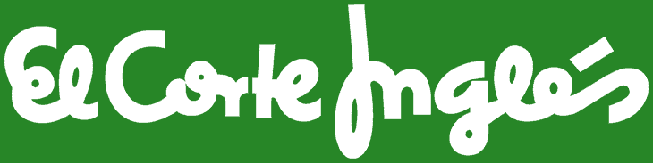 El Corte Inglés logo