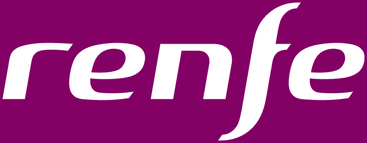 Renfe logo