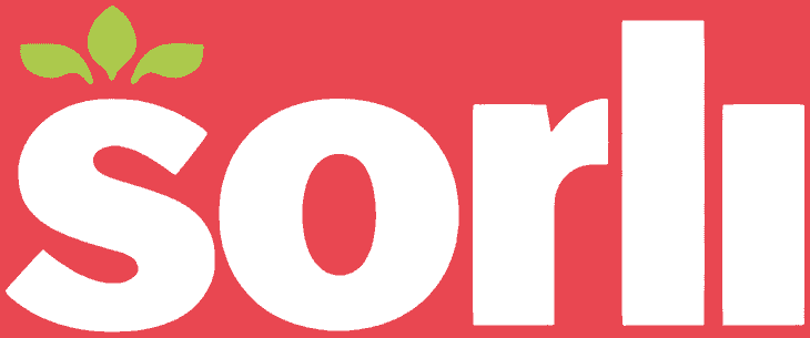 Sorli logo