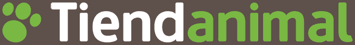 Tiendanimal logo
