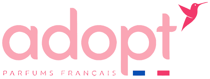 adopt logo