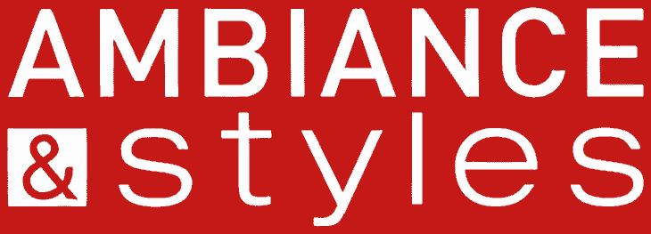 Ambiance & Styles logo