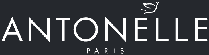 Antonelle logo