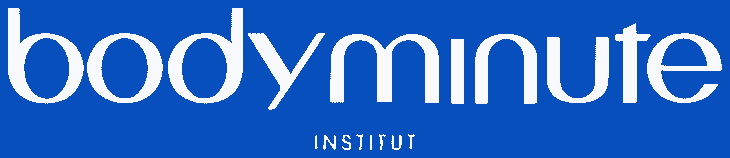 Body Minute logo