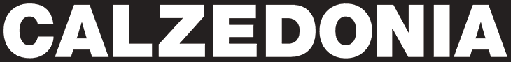 Calzedonia logo