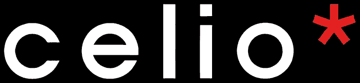 celio logo