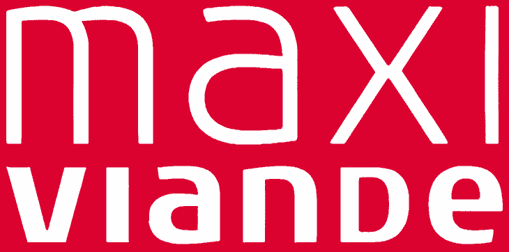 Maxiviande