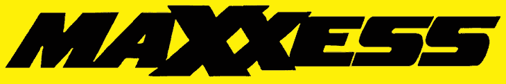 Maxxess