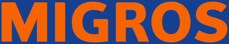 Migros