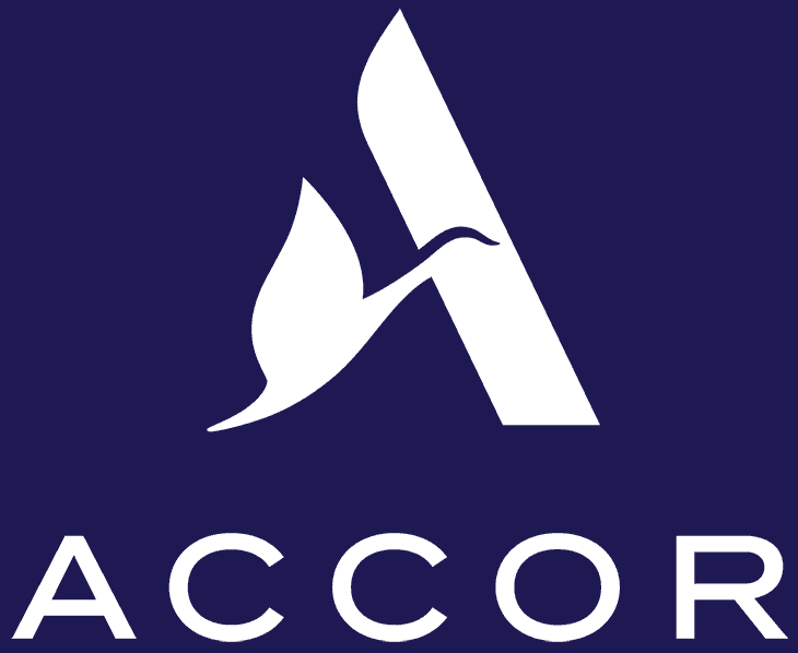 Accor Live Limitless logo