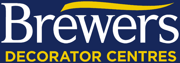 Brewers Decorator Centres logo
