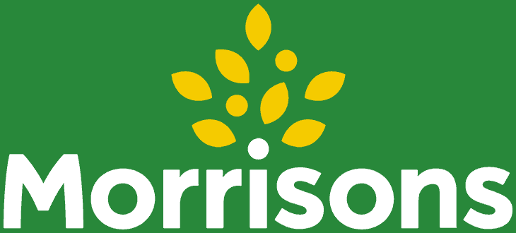 Morrisons