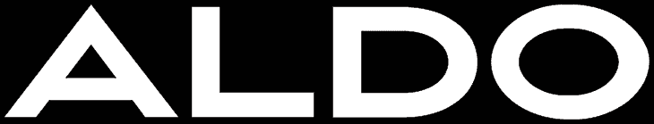 Aldo logo