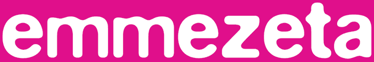 Emmezeta logo