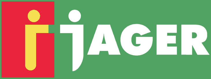 Jager logo