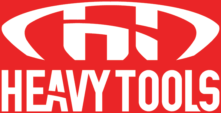 Heavy Tools