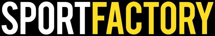 Sportfactory