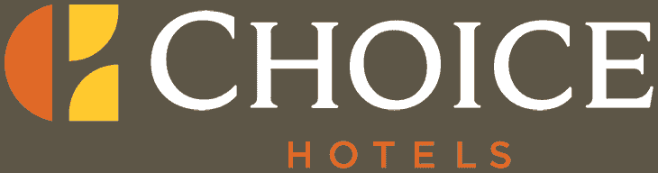 Choice Hotels logo