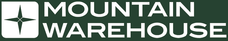 Mountain Warehouse