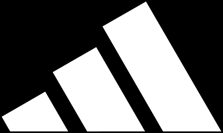 Adidas logo