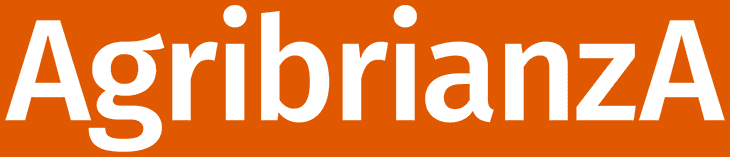 Agri Brianza logo
